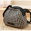Hot-Selling Canvas Crossbody Chest Pack – Versatile Shoulder Bag for Women, Fashionable Everyday Carry Bag