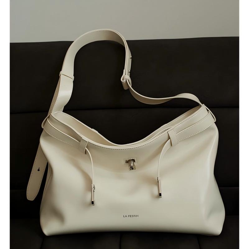 Multi-Color Zippered Daily Handsome cross bag