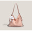 Butterfly bag women's tote bag backpack shoulder crossbody bag