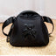 Women's Oxford Crossbody Shoulder Bag IRCT0011