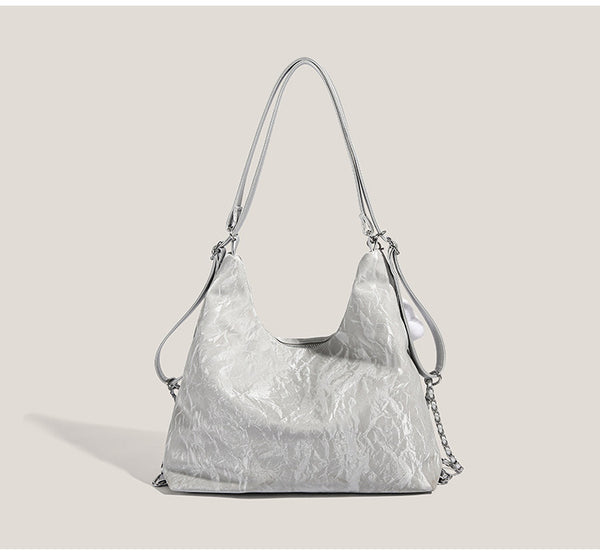 Butterfly bag women's tote bag backpack shoulder crossbody bag