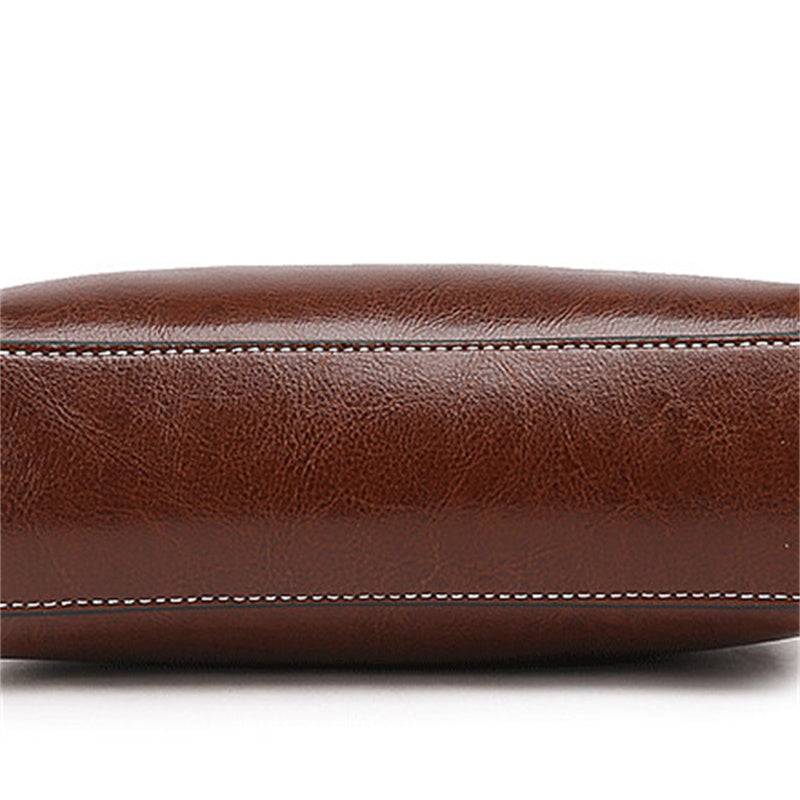 Compact Square Shoulder Bag with Multiple Pockets – Perfect Commuter Phone Crossbody for Women, Versatile Everyday Style