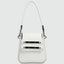 Vintage handbag exquisite messenger bag small bag phone bag high-end single shoulder bag