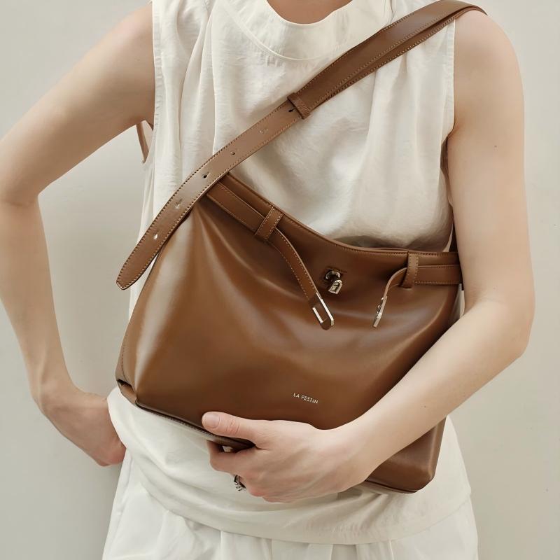 Multi-Color Zippered Daily Handsome cross bag